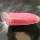 오투O2피부관리