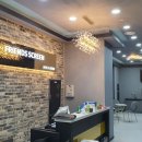 킹스크린골프장 이미지