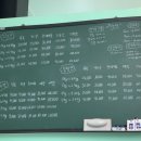 나라라펫 이미지