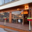 경주우체국-1 | 경주에서보냅니다 황리단길 편지 카페(+ 주차, 예약)