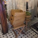 하기마켓 | 혜화 연말 데이트 하기 좋은 맛집 [파스타 마켓] 내돈내산 후기