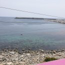 울릉대박펜션 이미지