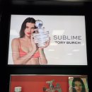 청아목욕탕 이미지