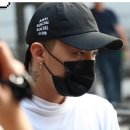 소셜티클럽 이미지