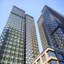 신흥빌딩 이미지