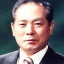 우신환경산업 이미지