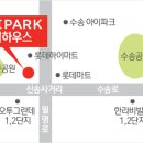 미장2차아이파크 이미지