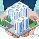 불광2-001 이미지