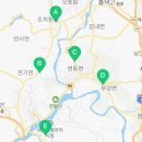 용포경로당 이미지