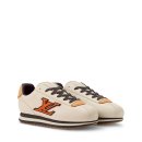 림소프트 | [일본/루이 비통] 남성 신상 총정리｜LV 버터 소프트 스니커즈 신상 컬러 + LV 히트·슈퍼비전 선글라스...