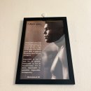 빅베어 복싱짐 이미지