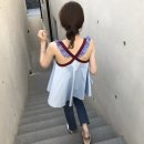 제제마켓
