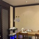 오미가 | 서울 한정식 맛집 오미가 한국인 외국인 모두 감탄함