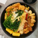 조씨오리목