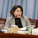 죽림1로 이미지