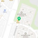 연세키워드수학교습소