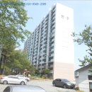 내서읍470 이미지