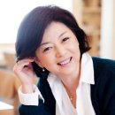 플로르현