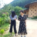 이영길농장 네이버블로그