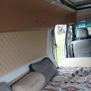 해남여행 1박2일 시티투어 이미지