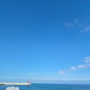 솔빛민박 이미지