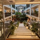 61 | 양주대형카페 추천 베이커리 카페 하패리 61 후기