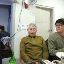 영산농업협동조합 - 창녕군 계성면 | 영산농업협동조합