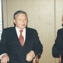 선경디지탈 이미지