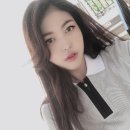 문지은 카카오 검색결과