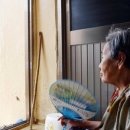 지장1천 이미지