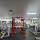 다윗헬스클럽 이미지