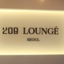 쭈야공간 이미지
