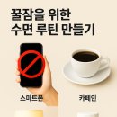 꿀잠 만드는 수면 루틴 만들기 | 꿀잠 루틴 만들기, 멜라토닌까지 써본 솔직 후기