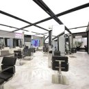 향기있는 헤어 이미지