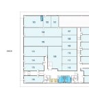 해밀 프라자 이미지