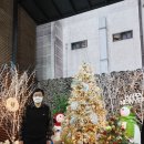 레전드공인중개사사무소 이미지