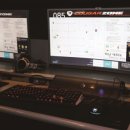 쿠거존PC 이미지