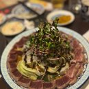 주가락 이미지