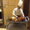 하하민박 이미지