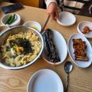 (주)전주시그니처2 이미지