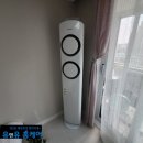 양지로5C | 천안 봉명동 삼성 Q9000 스탠드 에어컨 청소 후기, 더워지기 전 미리 관리하세요!