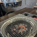 93숯불닭갈비 이미지