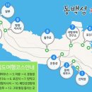 2025년 3월 정기산행 경남 거제시 동백섬 지심도 이미지