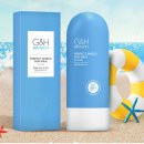 바디퍼펙트 이미지