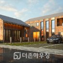 (주) 그린시티 이미지