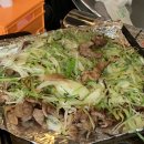 십원집족발 이미지