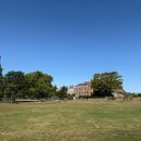 메트로팰리스2차A | 2025 영국 여행 DAY 7 | 런던 시내 정복! 켄싱턴 팰리스부터 셀프리지 백화점 쇼핑까지