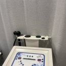 달비아뷰티 이미지