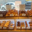 경주아늑 이미지