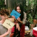 김소라 카카오 검색결과